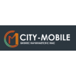Отзывы о City-Mobile.ru | Сити-мобайл | Сити-мобил