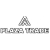 Осторожно!! Брокер Plaza Trade | plazatrade.net