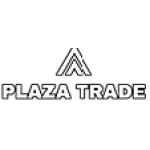 Осторожно!! Брокер Plaza Trade | plazatrade.net