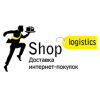 Осторожно мошенники! Shop-Logistics.ru