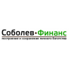 Осторожно!! sobolev-finance.ru | Дмитрий Соболев