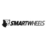 Осторожно обман!! smartwheels.ru
