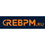 Отрицательный отзыв CRM rebpm | rebpm.ru