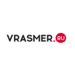 Отрицательный отзыв Vrasmer.ru