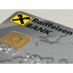 Положительный отзыв Дебетовая карта Райффайзен банка!