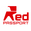 Отзывы о Red-passport.com