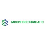 Мошенники!! МосИнвестФинанс | mosinvestfinans.ru