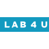 Отрицательный отзыв LAB4U.ru