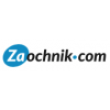 Отрицательный отзыв zaochnik.com