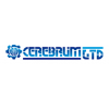 Отзывы о cerebrum-ltd.com | ЦЕРУБРУМ