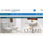 Отрицательный отзыв dizainvanna.ru