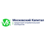 Внимание мошенники! msk-capital.ru
