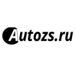 Осторожно обман!! autozs.ru
