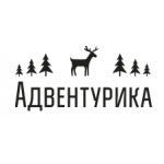 Отрицательный отзыв Adventurica.ru | Адвентурика