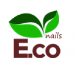 Отзывы о eco-nails.ru