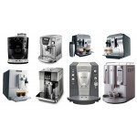 Осторожно мошенники! si-baristica.ru