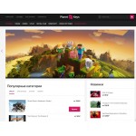 Осторожно кидалово!! https://planetkeys.ru