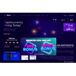 Осторожно развод!! ronex.io