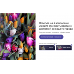 artflora.site Кидок на деньги!!!