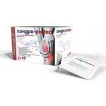 Положительный отзыв Ренессанс Хондро-протект