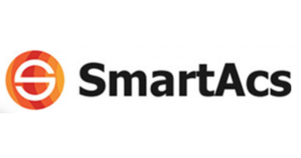 Оптовики интернета. Интернет магазин Smart Store.