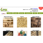 Отзывы о www.rusbiofuel.ru