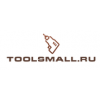 Внимание мошенники! toolsmall.ru