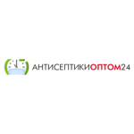 Осторожно мошенники! антисептикиоптом24.рф