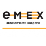 Отрицательный отзыв Emex.ru