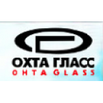 Положительный отзыв Охта-Гласс