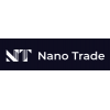 Осторожно!! nano-trade.org | Брокер Nano Trade