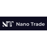 Осторожно!! nano-trade.org | Брокер Nano Trade