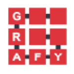 Отзывы о магазине grafy.ru