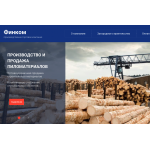 Отзывы о fincomspb.ru ООО "Финком"