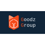 Осторожно!! goodzgroup.com | Goodzgroup - брокер мошенники