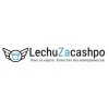 Отрицательный отзыв lechu-za-kashpo.ru