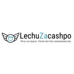Отрицательный отзыв lechu-za-kashpo.ru