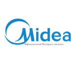 Отзывы о Mideastore.ru