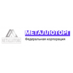 Отзывы о metallotorg.biz | МЕТАЛЛОТОРГ