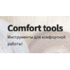 Отрицательный отзыв comforttools.ru