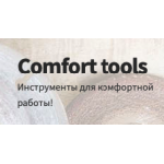 Отрицательный отзыв comforttools.ru