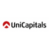 Мошенники!! Брокер UniCapitals | uni-capitals.com