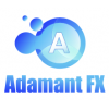 Лохотрон!! adamantfx.io — Adamant Fx