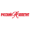 Осторожно!! ГК «Русский Аппетит»