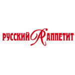 Осторожно!! ГК «Русский Аппетит»