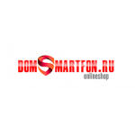 Внимание мошенники! domsmartfon.ru