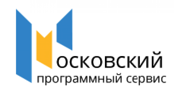 Ооо московский. Программные сервисы это. ООО Московская сервисная компания официальный сайт. ООО МТЦ. ООО ММТ Group.