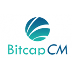 Кидалы!! bitcapcm.com | BitcapCM