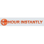 Осторожно развод!! Hourinstantly.me