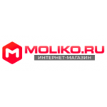 Осторожно мошенники! moliko.ru | Молико.ру